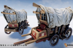 alfa1_stream05_11