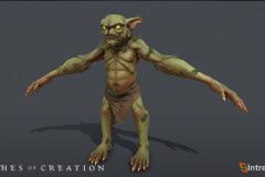 goblin_1