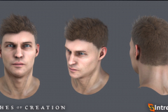 pre-alpha_stream_1