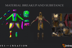 pre-alpha_stream_2