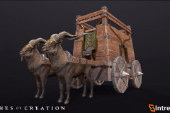 pre-alpha_stream_3