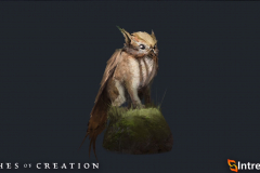 pre-alpha_stream_4