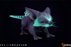 pre-alpha_stream_5
