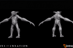 pre-alpha_stream_7