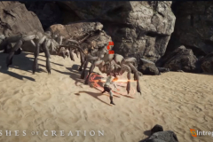 spider_3