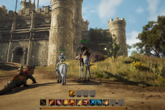 stream_2020_08_28_castle