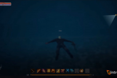 swim_1