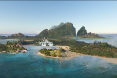 tropical_1