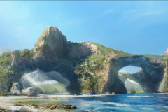 tropical_10-masolata