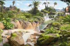 tropical_2