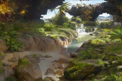tropical_3