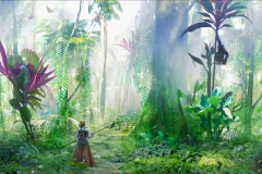 tropical_6