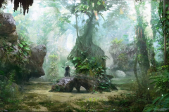 tropical_7