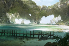 tropical_8