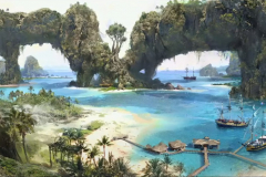tropical_9