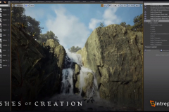 waterfall_1