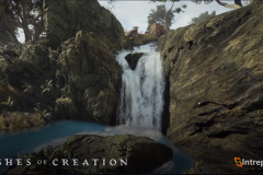 waterfall_2