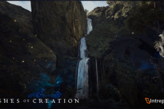 waterfall_3