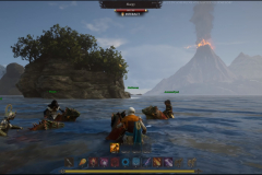 stream_2021_02_26_gameplay1