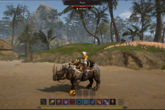 stream_2021_02_26_gameplay10