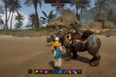 stream_2021_02_26_gameplay11