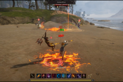 stream_2021_02_26_gameplay13