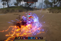 stream_2021_02_26_gameplay14
