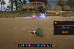 stream_2021_02_26_gameplay15