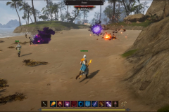 stream_2021_02_26_gameplay16