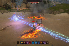 stream_2021_02_26_gameplay17