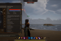 stream_2021_02_26_gameplay18