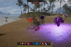 stream_2021_02_26_gameplay19