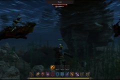 stream_2021_02_26_gameplay2