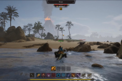 stream_2021_02_26_gameplay3