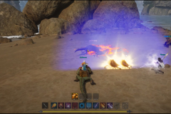 stream_2021_02_26_gameplay4