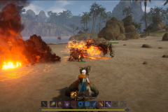 stream_2021_02_26_gameplay5