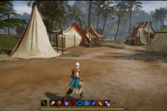 stream_2021_02_26_gameplay6