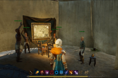 stream_2021_02_26_gameplay7