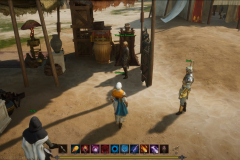stream_2021_02_26_gameplay8