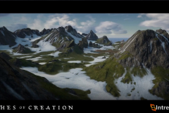 stream_2021_03_26_3