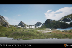 stream_2021_03_26_4