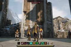 stream_2021_03_26_gameplay1