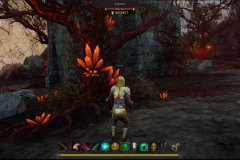 stream_2021_03_26_gameplay10
