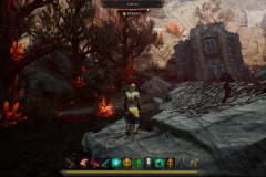 stream_2021_03_26_gameplay11