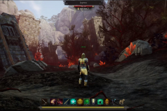 stream_2021_03_26_gameplay12