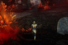 stream_2021_03_26_gameplay13