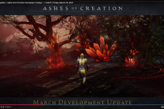 stream_2021_03_26_gameplay14