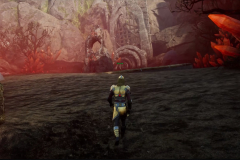 stream_2021_03_26_gameplay15