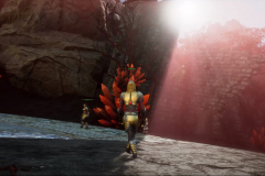 stream_2021_03_26_gameplay16