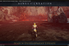 stream_2021_03_26_gameplay17